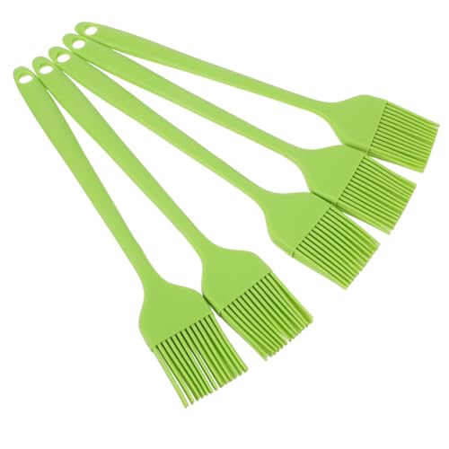 PLAFOPE 5VRx[LOuV ϔMICuV o[xL[Op \[Xo^[̋ψh Lb`p O[