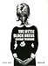 Little Black Dress (Memoire)