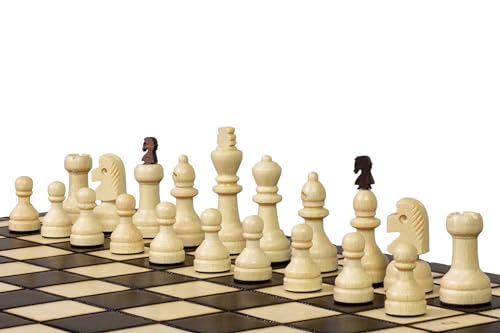 Échecs Capablanca pour briser la routine du jeu traditionnel