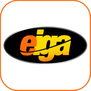 EIGA