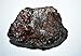 Nantan Iron Meteorite -Genuine-3073 Grams w/COA #14461