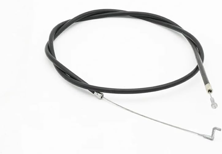 1Pcs - 20Pcs Accelerator Wire Throttle Fit For FS120 FS200 FS250 FS300 FS350 FS400 FS480 MORE BRUSH CUTTER(1pcs)