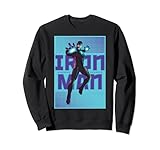 Officially Licensed Marvel Apparel