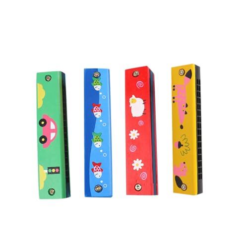 MINAOLULUS ؐn[jJ 16 4Zbg qpy eqR~jP[Vi ʐFvg݌v X^Cws