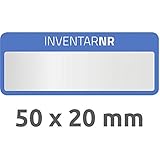 AVERY Zweckform