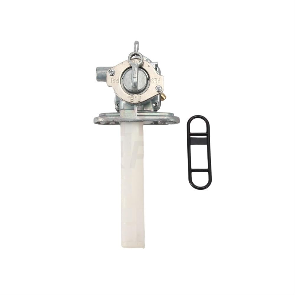 Robinet d'essence premium pour restauration Suzuki GS1000 1978