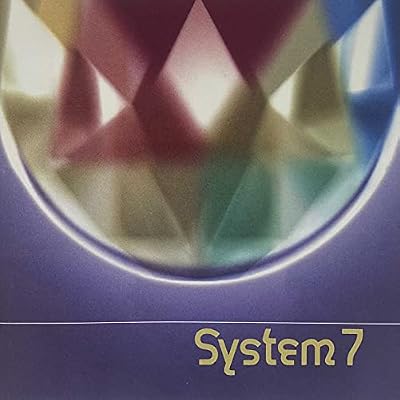 System Seven