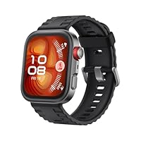 Amazon.co.jp: HUAWEI WATCH FIT 4 Pro スマートウォッチ 薄型軽量 Amazon.co.jp: HUAWEI WATCH FIT 4 Pro スマートウォッチ 薄型軽量