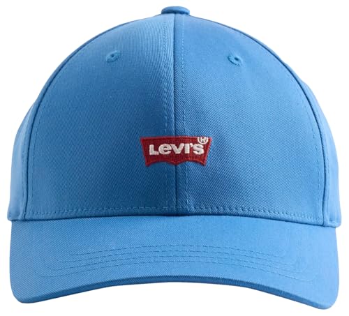 Levi