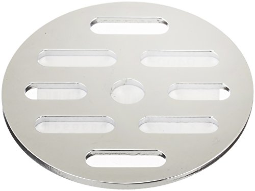 �J�N�_�C �r������ �ۖڎM�A�~ �O�a44mm×����1.8mm 0400-44