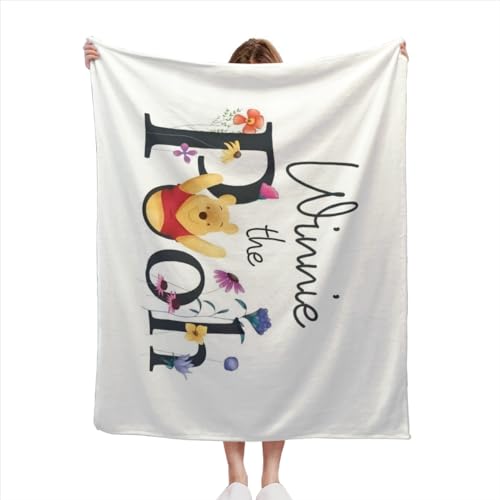 uPbg ܂̃v[ ѕz  tl 唻 G| |ѕzЂ| [΍ 􂦂 ^IPbg I[ 100cm×125cm