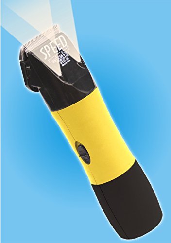 Laube Speed Feed Trimmer kit Cordless