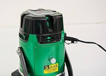 Amazon | シンワ測定(Shinwa Sokutei) レーザー墨出し器