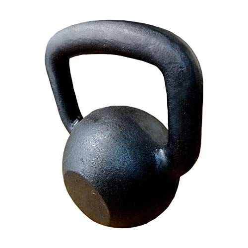 KETTLEBELL 16KG