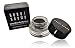 Bobbi Brown Long-wear Gel Eyeliner Gunmetal Ink 18