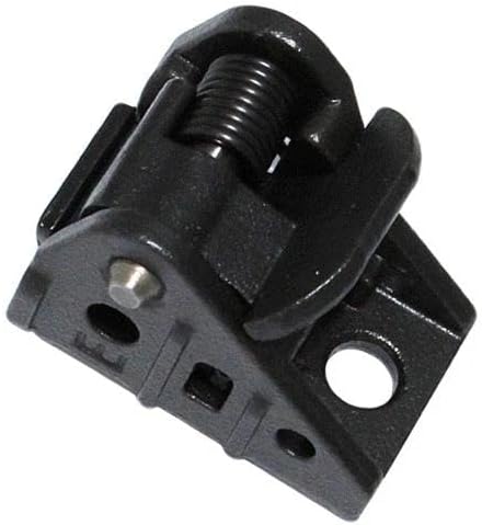 for Bosch Recip Saw Replacement Blade Holder- 1619PA4168