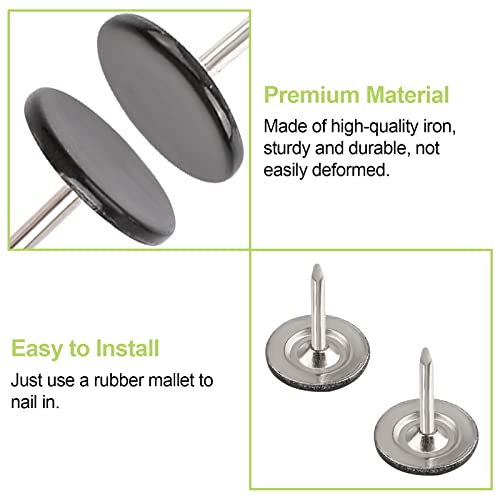 UFURMATE Upholstery Tacks - Image 4