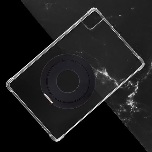 Protection TCL Tab 10L Gen 4 Solution contre les Chutes avec Support Ergonomique - 3