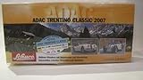  SCHUCO 50171061 Piccolo Set ADAC
