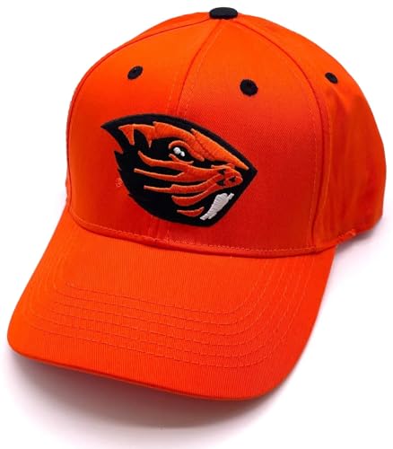 Gorra ajustable con logo bordado clásico miniatura 1