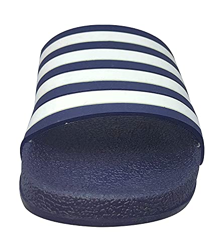 Image of BATA Women's Slides