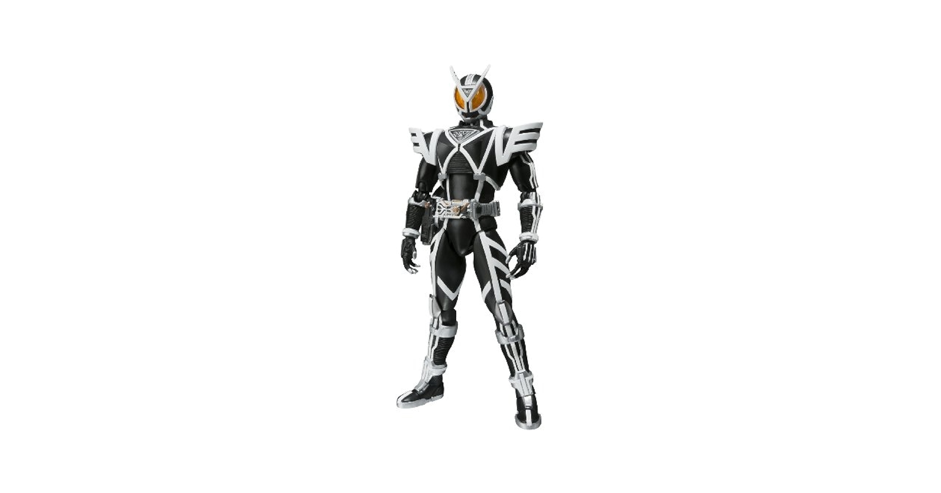 特撮 BANDAI SHFiguarts MASKED RIDER DELTA BAN15297_o.jpg