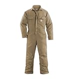 CARHARTT