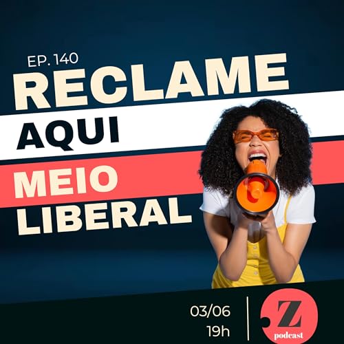 'RECLAME AQUI' DO MEIO LIBERAL: As Maiores Queixas, Perrengues e Vacilos do Swing