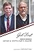 God First: Essays in Honor of Michael M. Whyte and Gary D. Lemaster