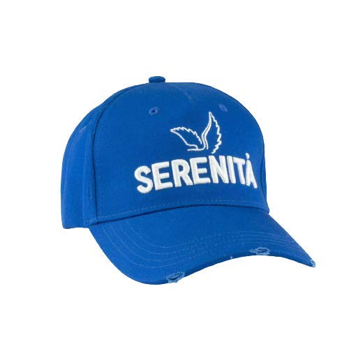 Ultimate Footballers Cap Snapback Mesh Trucker Curved Peak Hat Dubai Vegas Sombrero, azul, Taille unique Cover