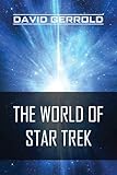 The World of Star Trek