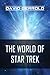 The World of Star Trek