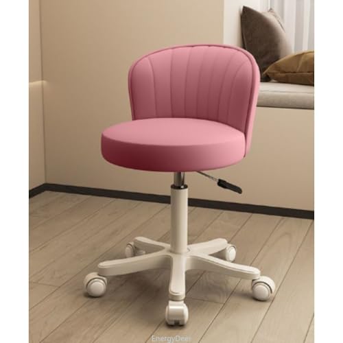 LAJOKING o[JE^[`FA e@pXc[LX^[teX lCT CNAbvX^WI~]VvVF^ ƒpwtσCX ψ֎q WLO (F,S) [sAi]