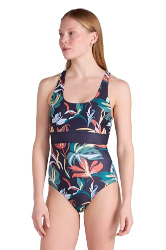 Maillot de bain Yamba Mountain Warehouse pour vacances plage