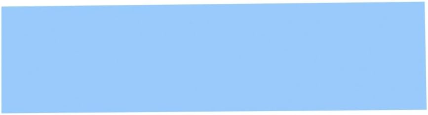 Genuine Chrysler 68044799AA Fender Nameplate