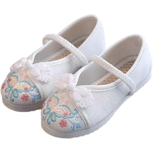 qp ̎q ܎O ̂ɗ ɂȂ yC LbY hJ 3 5 7 Pi ɍC q LbY 753 ܎O h? ̎q؂ sN bh  ₷  a (15.5 cm,zCg)