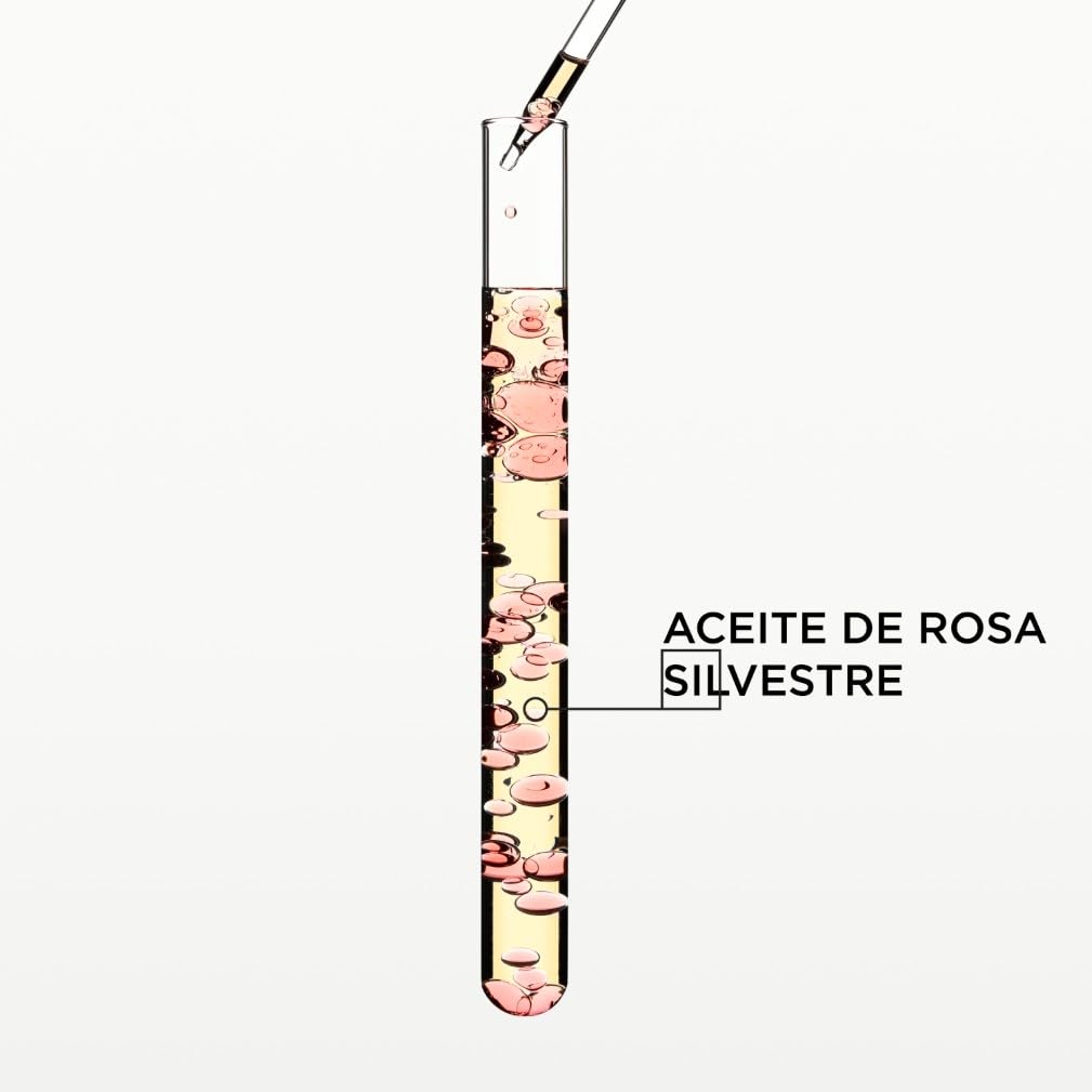 Kérastase Gloss Absolu Aceite Ligero Antiencrespamiento 45 ml