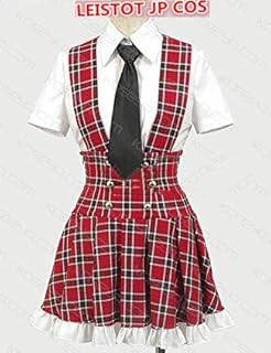 Amazon Co Jp ヘタリア コスチューム コスプレ 仮装 ホビー