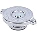 Stant 10231 Radiator Cap - 16 PSI Vented