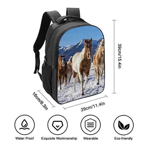 Sac à dos d'école solide anti-déchirure - Cartable 3D Cool backpack 40cm