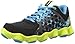 Reebok Footwear Womens ATV19 Running Shoe