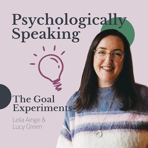 44. The Ripple Effect: Women, Money, and Mission-Driven Growth with Lucy Green
