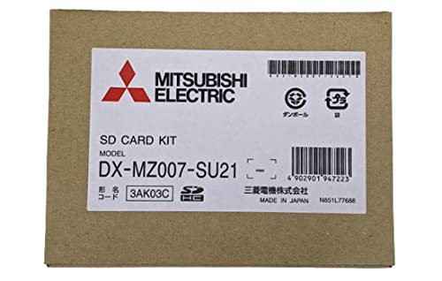 MITSUBISHI NR-MZ007 ミニコンポ Amazon | [三菱/MITSUBISHI] フルセグ