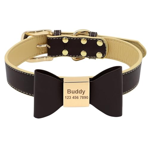 p[\iCYꂽA`Xg\PUU[LbghbOJ[ID^O{Embgshiba Inu Pug Chihuahua Beagle,F,s