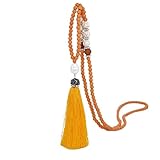 kleine geschenke frauen weihnachten armbänder freundschaft unendli paar schmuckkästchen kinder freundschafts ketten armband damenarmband paare set liebeskind berlin kette ohrringe gold damen halskette und sets & kits liebeskund geschenk schmuck