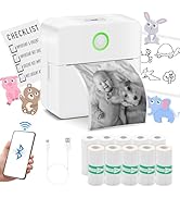 Small manufacture image 25