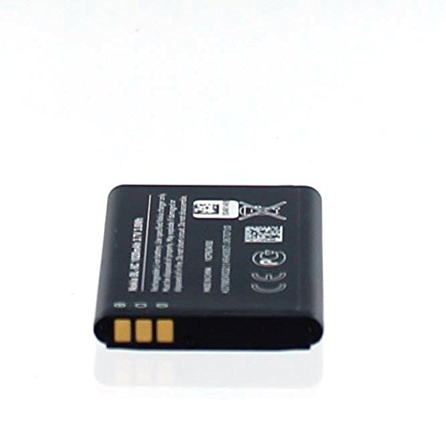 Preisvergleich Produktbild Akku BL-5C Original