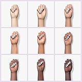 Vishine B09D35XYNL lato 4