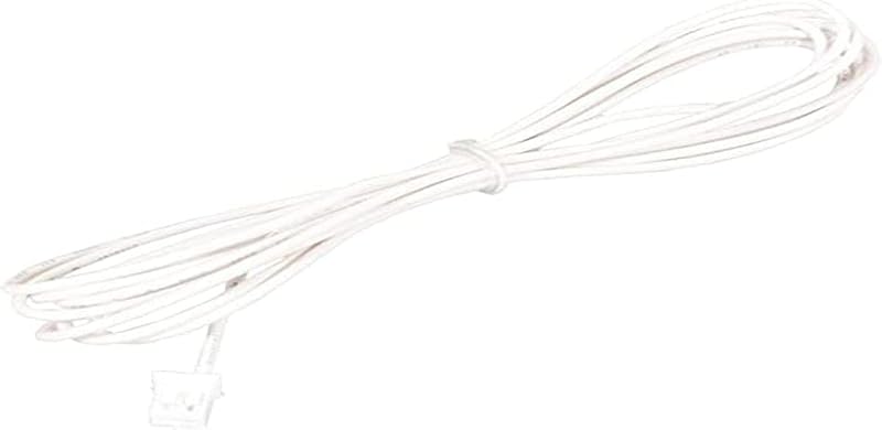 Sparepart: Sony Antenna FM, 175485211 | Sparepart