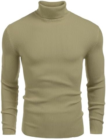 B-dark Khaki